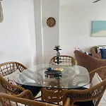 Sunset Cove - Vacation In Paradise!