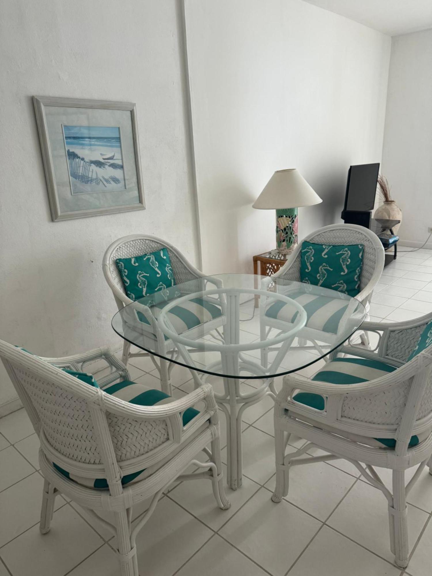Appartement Sunset Cove - Vacation In Paradise! *