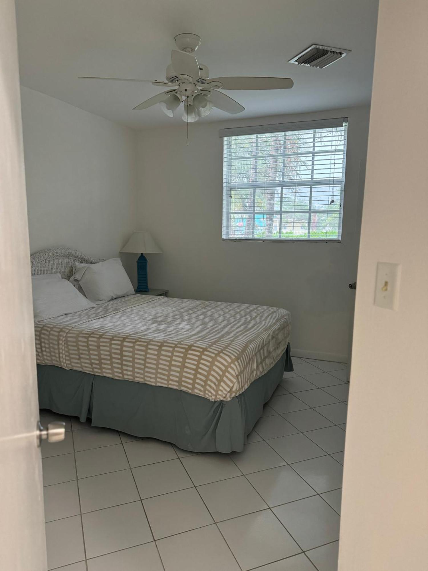 Appartement Sunset Cove - Vacation In Paradise! Nassau