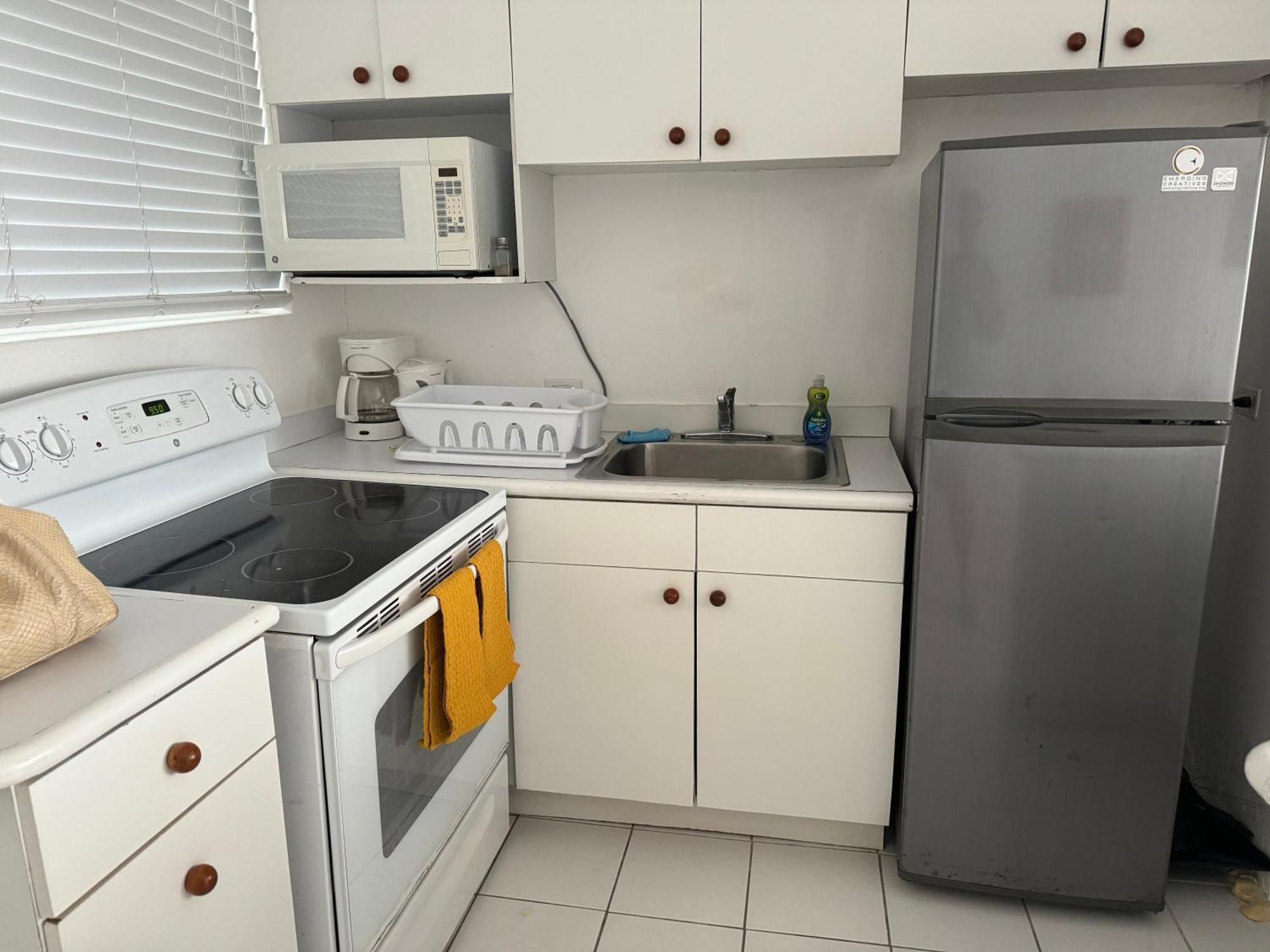 Sunset Cove - Vacation In Paradise! Appartement