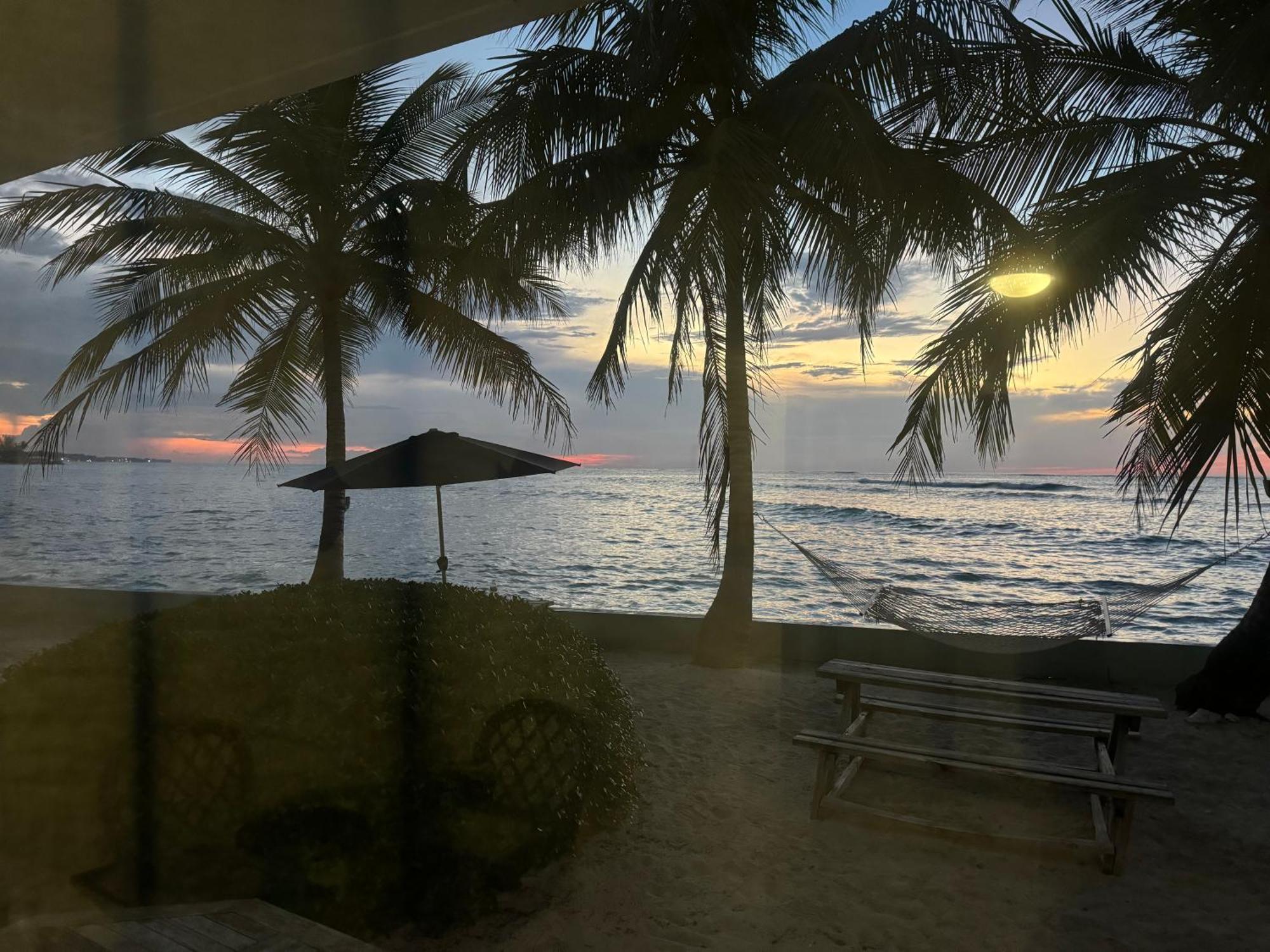 Appartement Sunset Cove - Vacation In Paradise! *