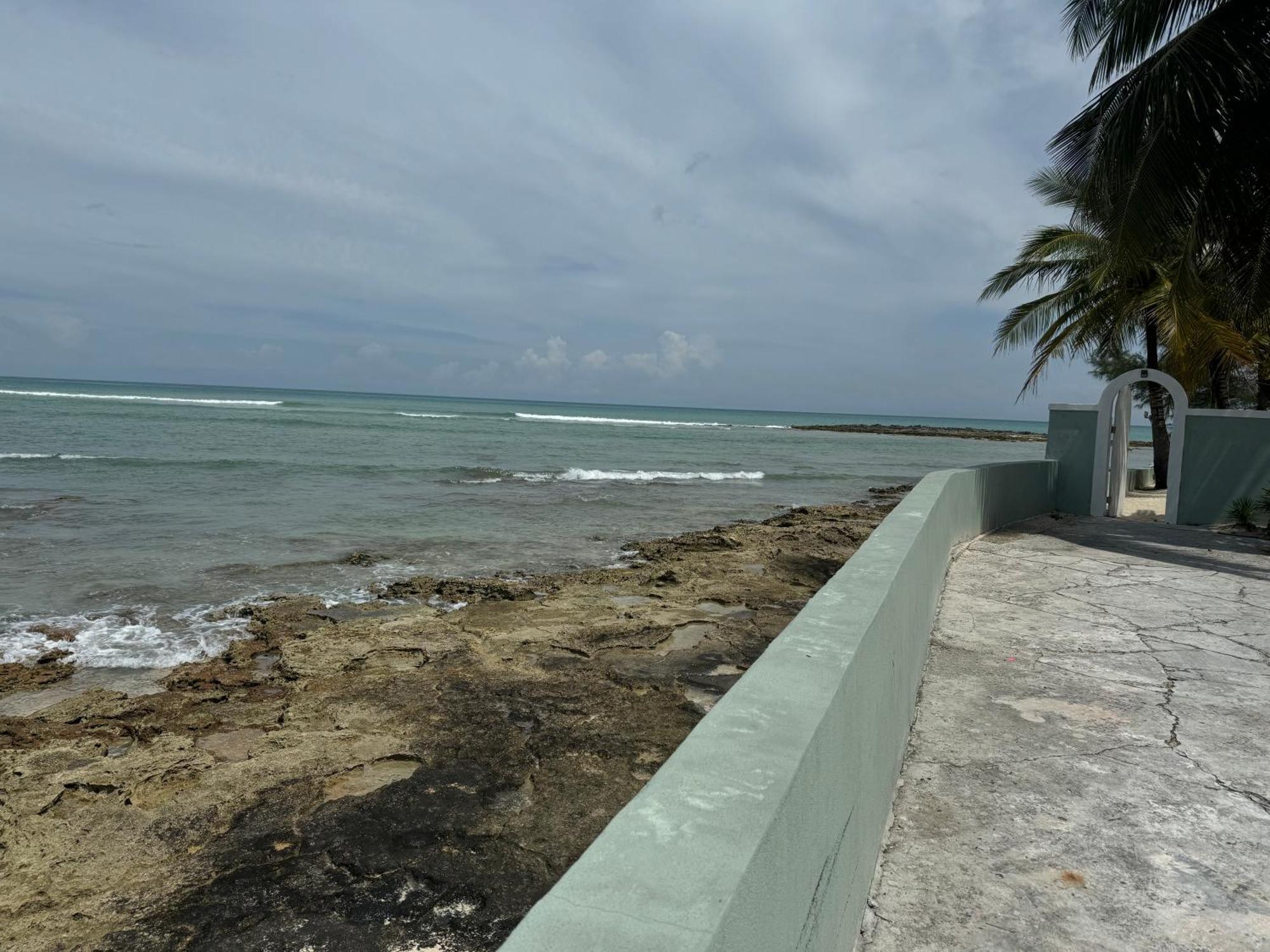 Appartement Sunset Cove - Vacation In Paradise!