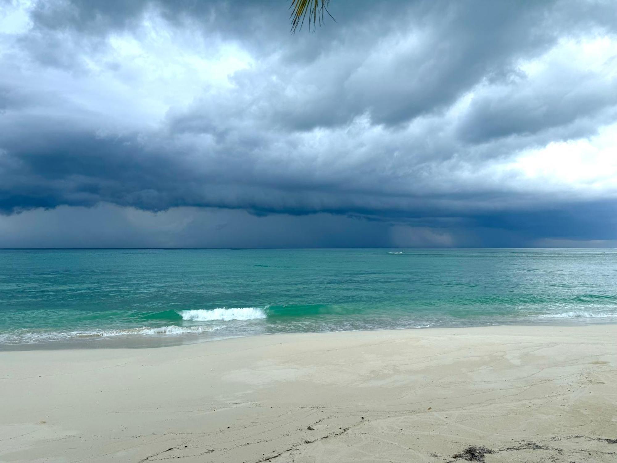 Sunset Cove - Vacation In Paradise! Appartement *