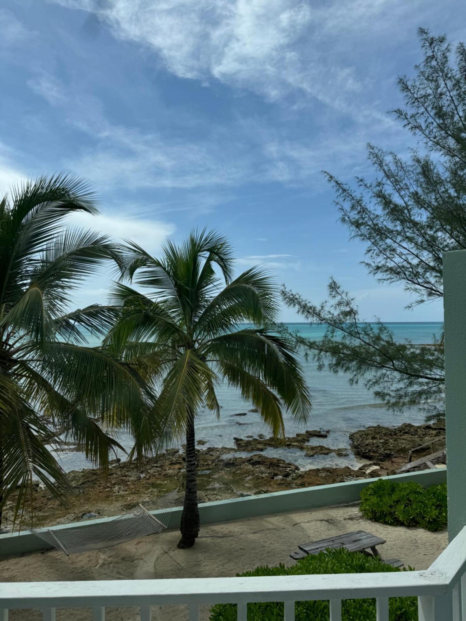 Sunset Cove - Vacation In Paradise! Appartement Nassau