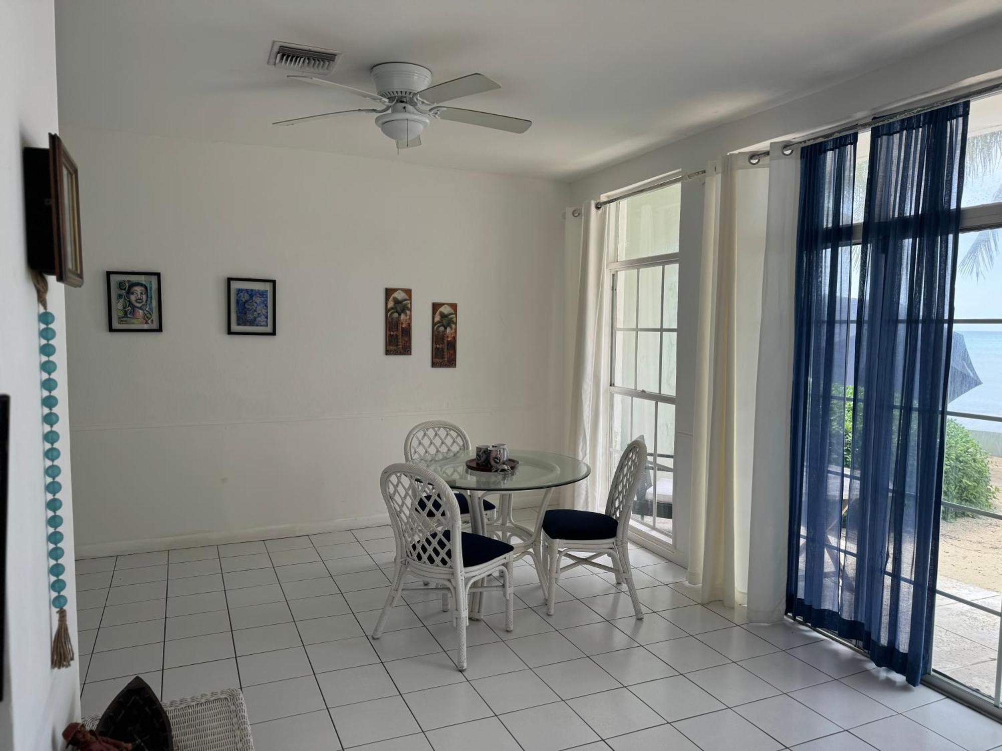 Sunset Cove - Vacation In Paradise! Appartement *