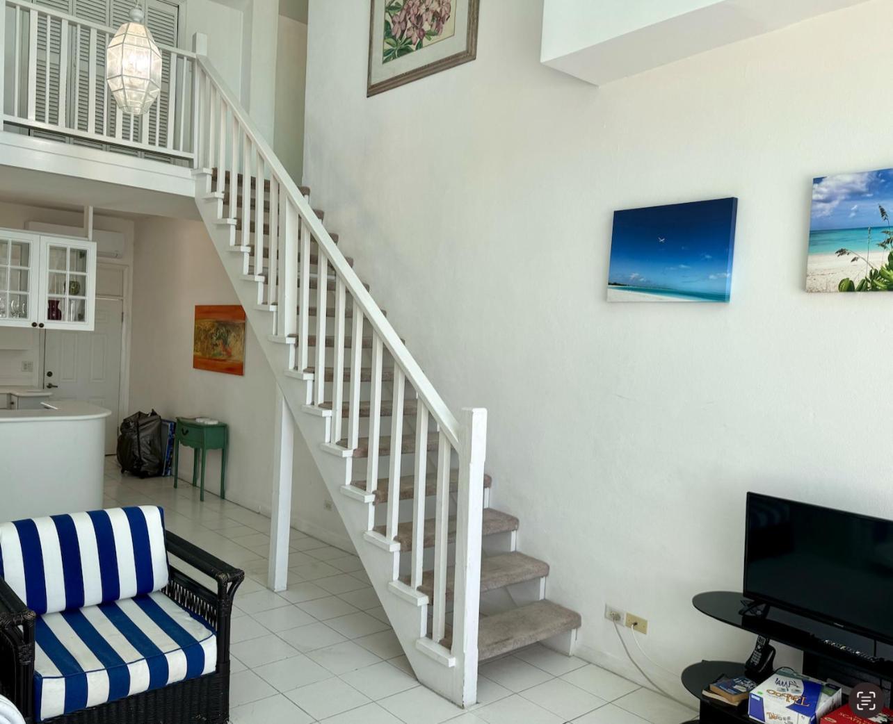 Sunset Cove - Vacation In Paradise! Appartement *