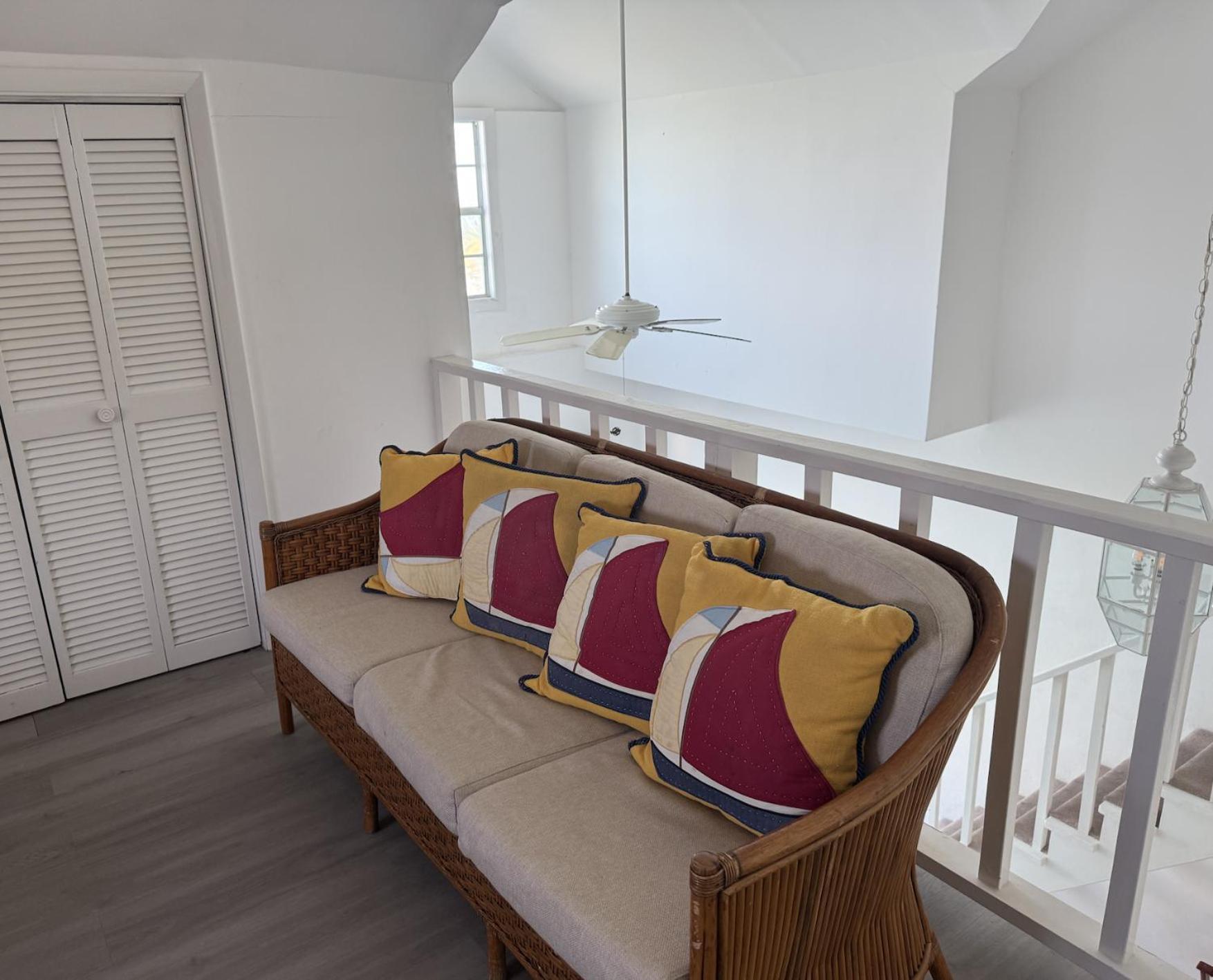 Appartement Sunset Cove - Vacation In Paradise! *