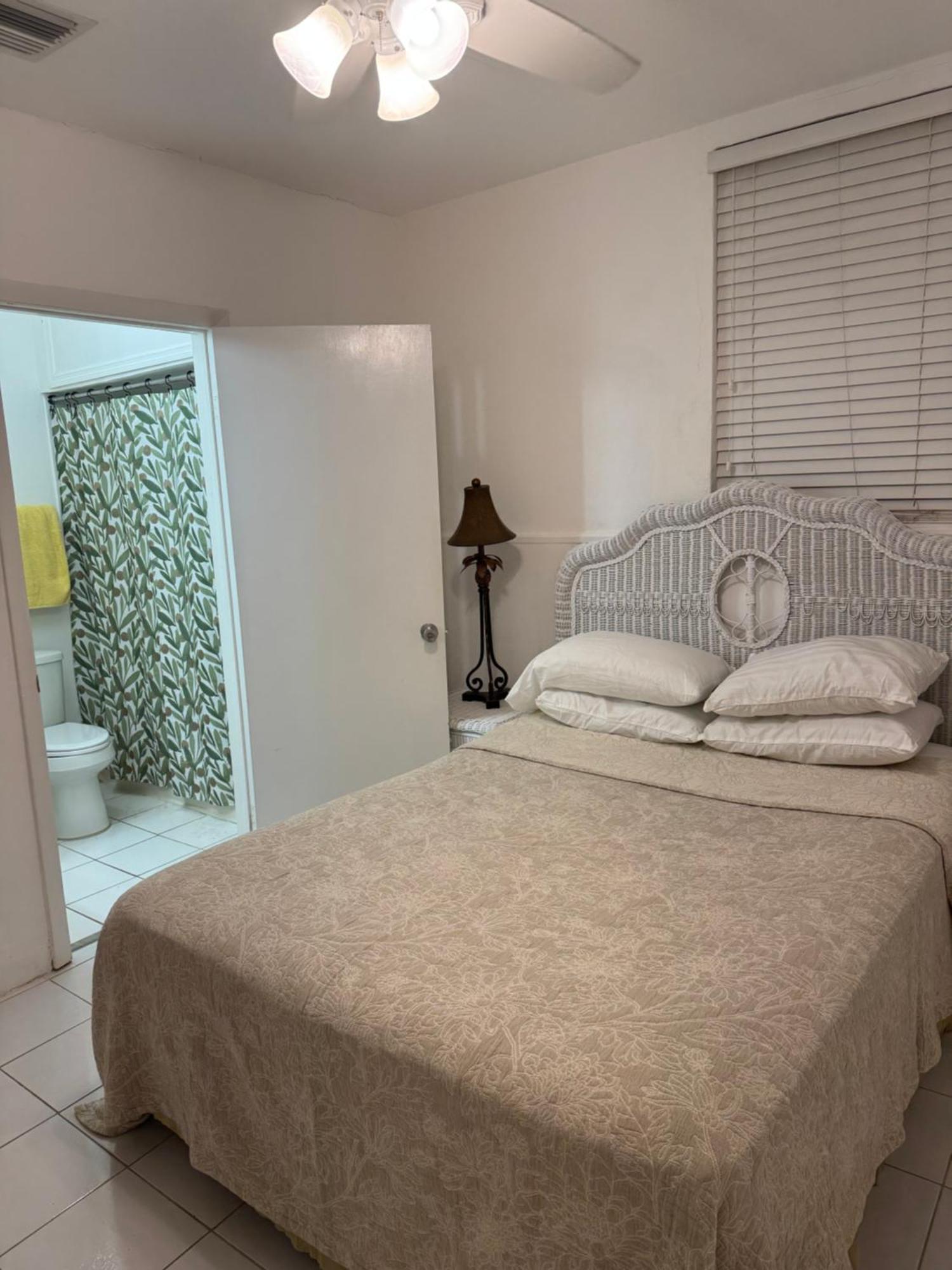 Sunset Cove - Vacation In Paradise! Appartement Nassau
