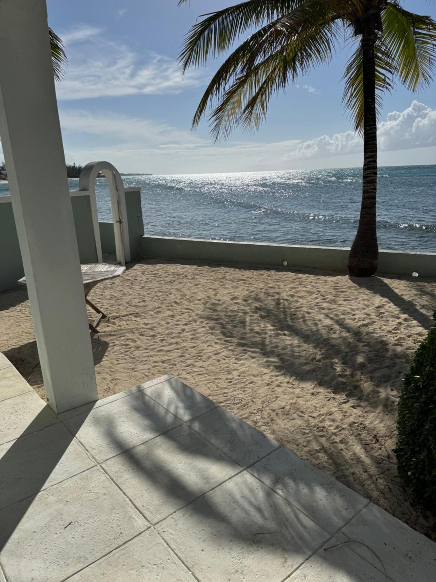 Sunset Cove - Vacation In Paradise! Appartement Nassau