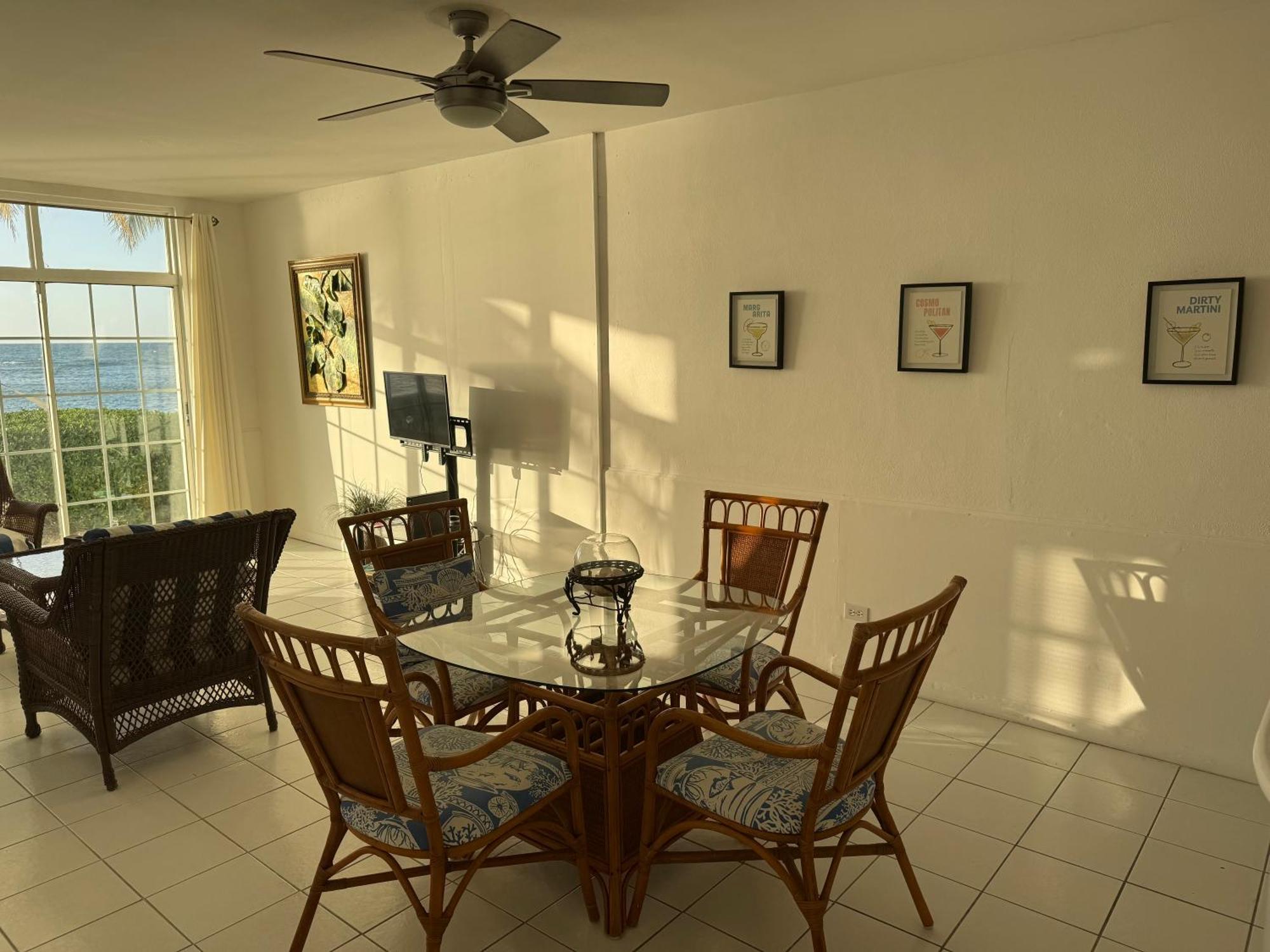 Sunset Cove - Vacation In Paradise! Appartement *