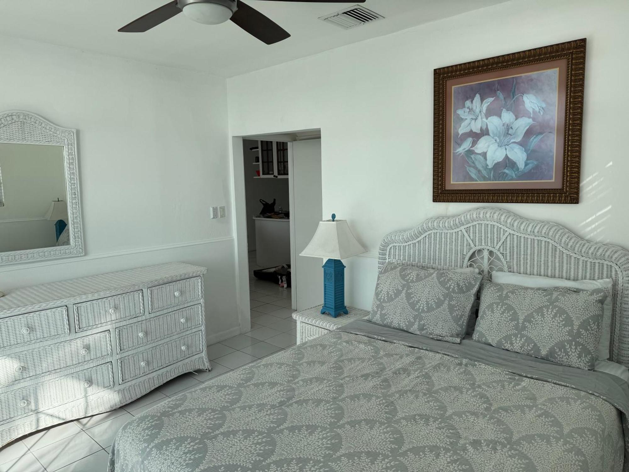 Sunset Cove - Vacation In Paradise! Appartement