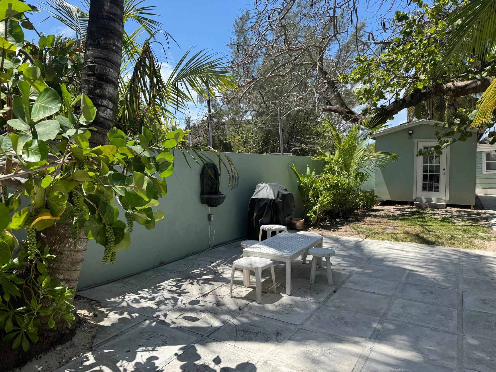 Sunset Cove - Vacation In Paradise! Appartement