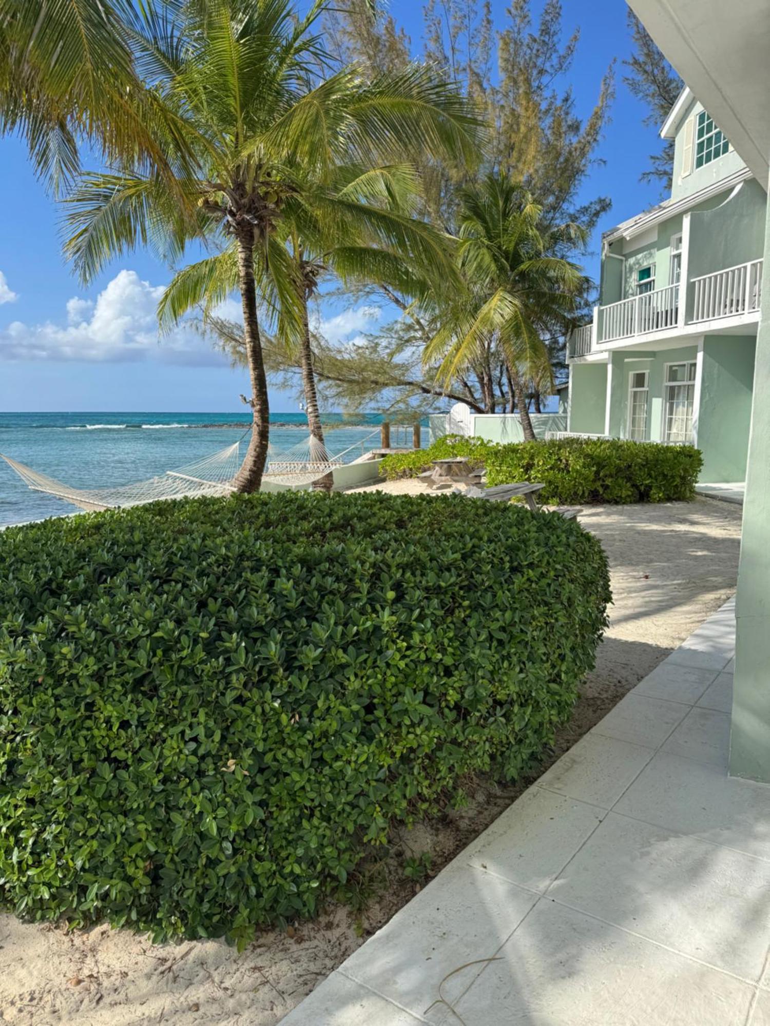 Sunset Cove - Vacation In Paradise! Appartement *