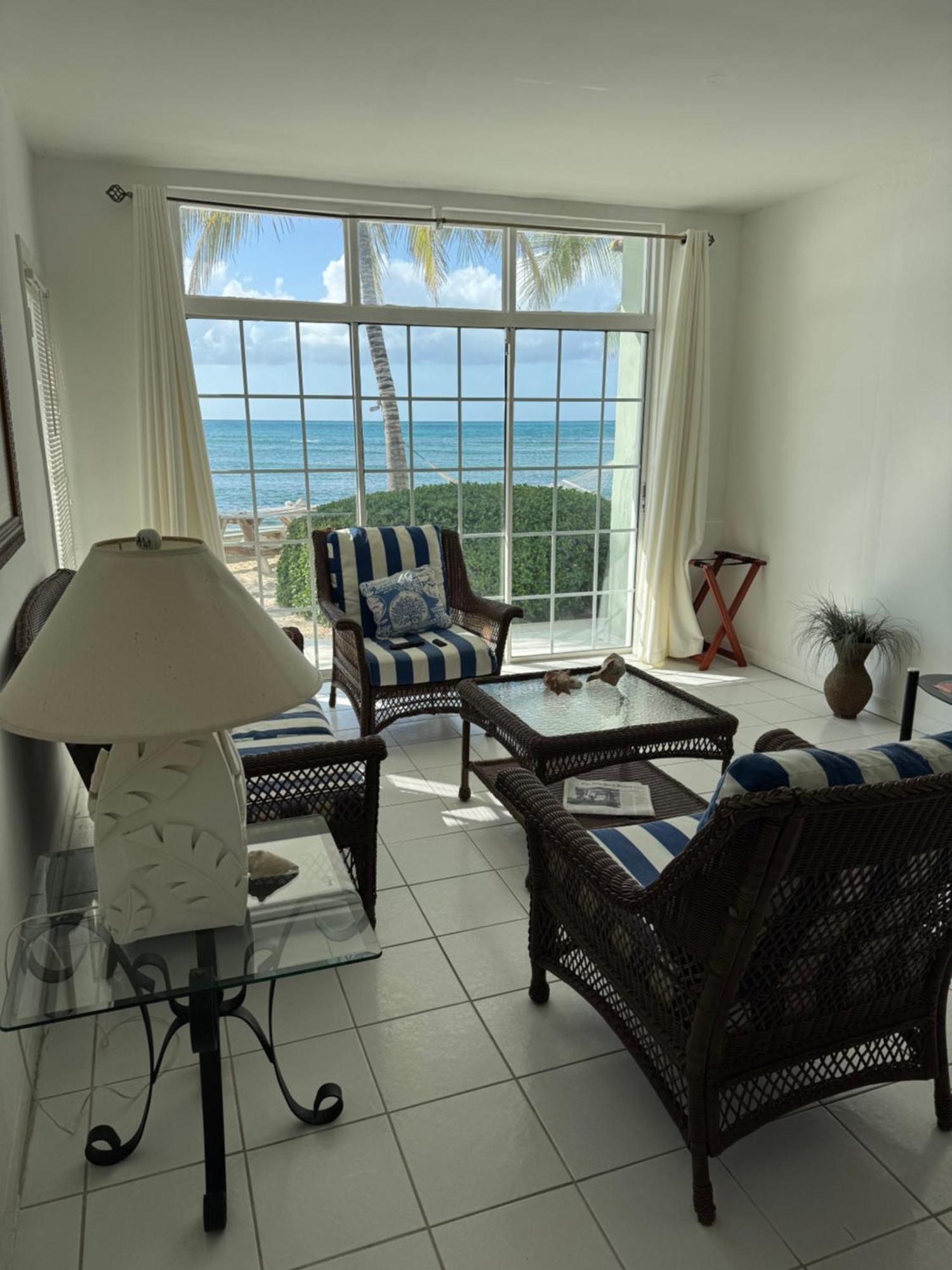 Sunset Cove - Vacation In Paradise! Appartement Nassau