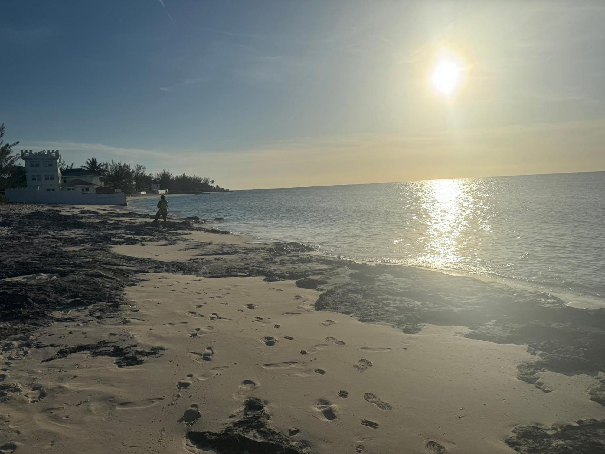 Sunset Cove - Vacation In Paradise! Appartement *
