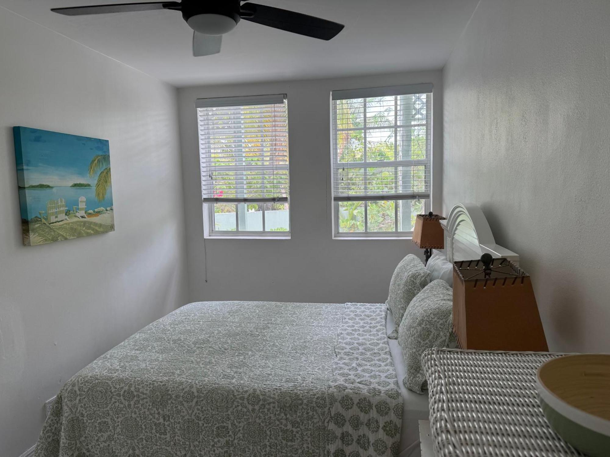 Sunset Cove - Vacation In Paradise! Nassau