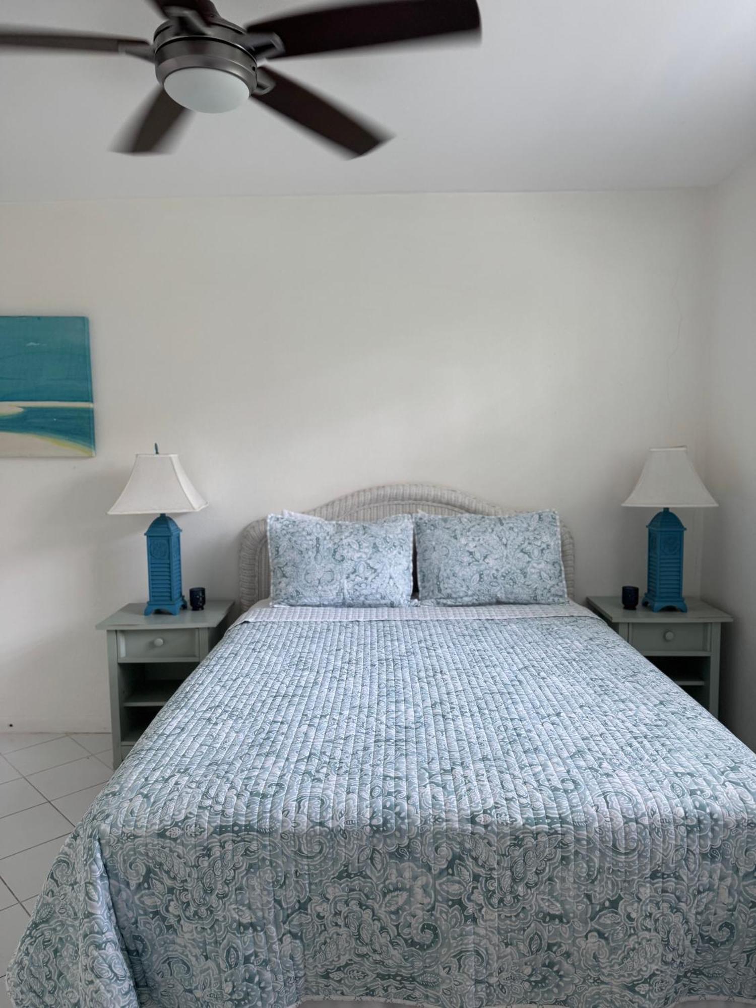 Sunset Cove - Vacation In Paradise! * Nassau