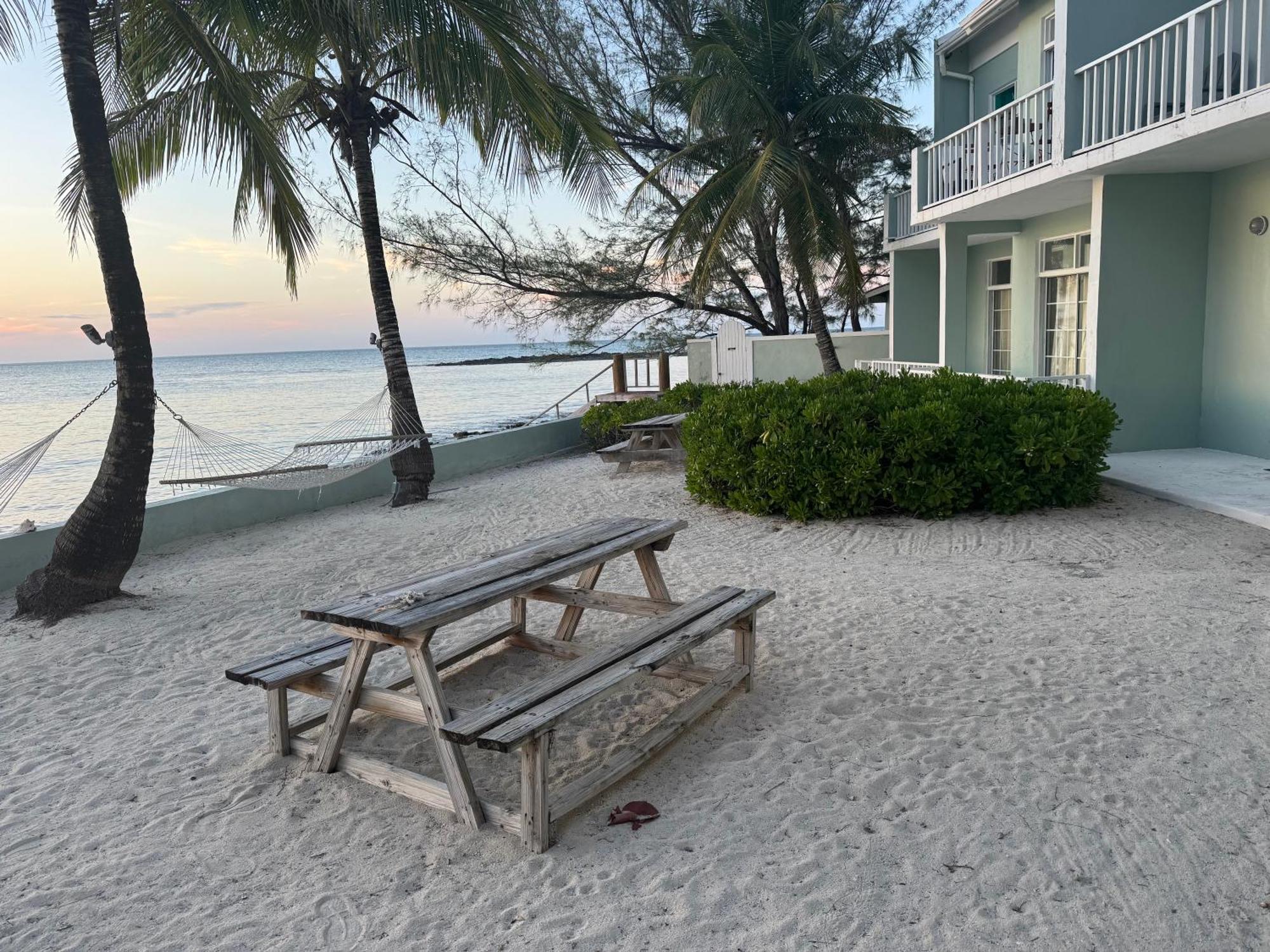 Sunset Cove - Vacation In Paradise!
